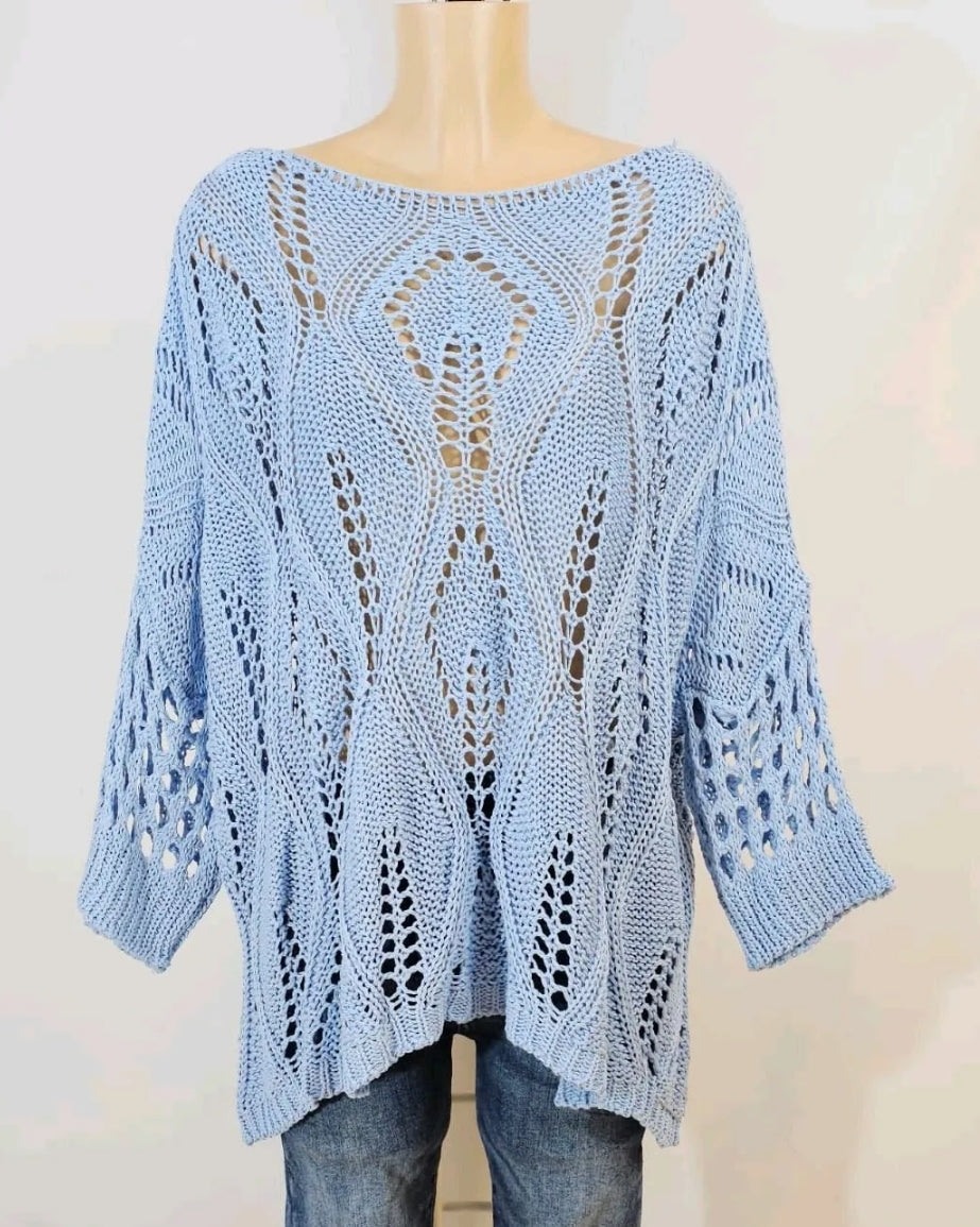Pull Lola