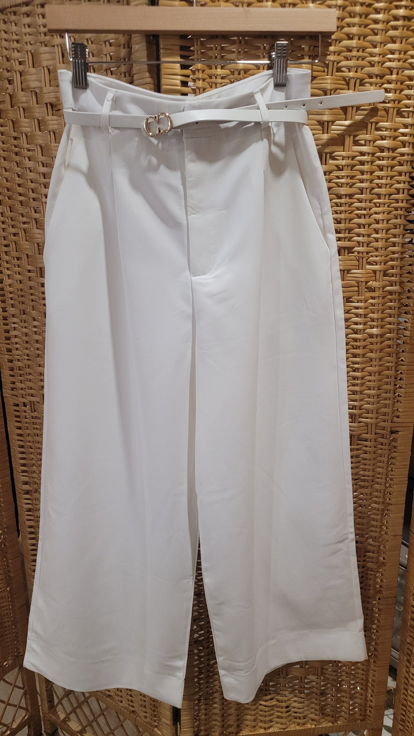 Pantalon Louna