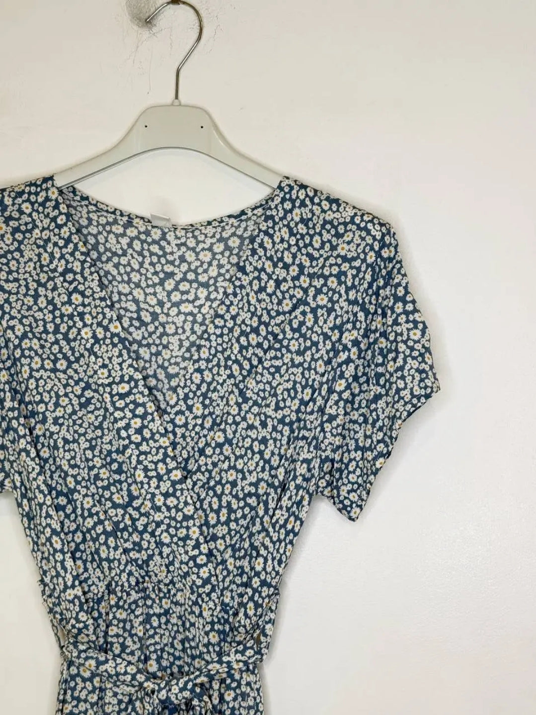 Robe Manon