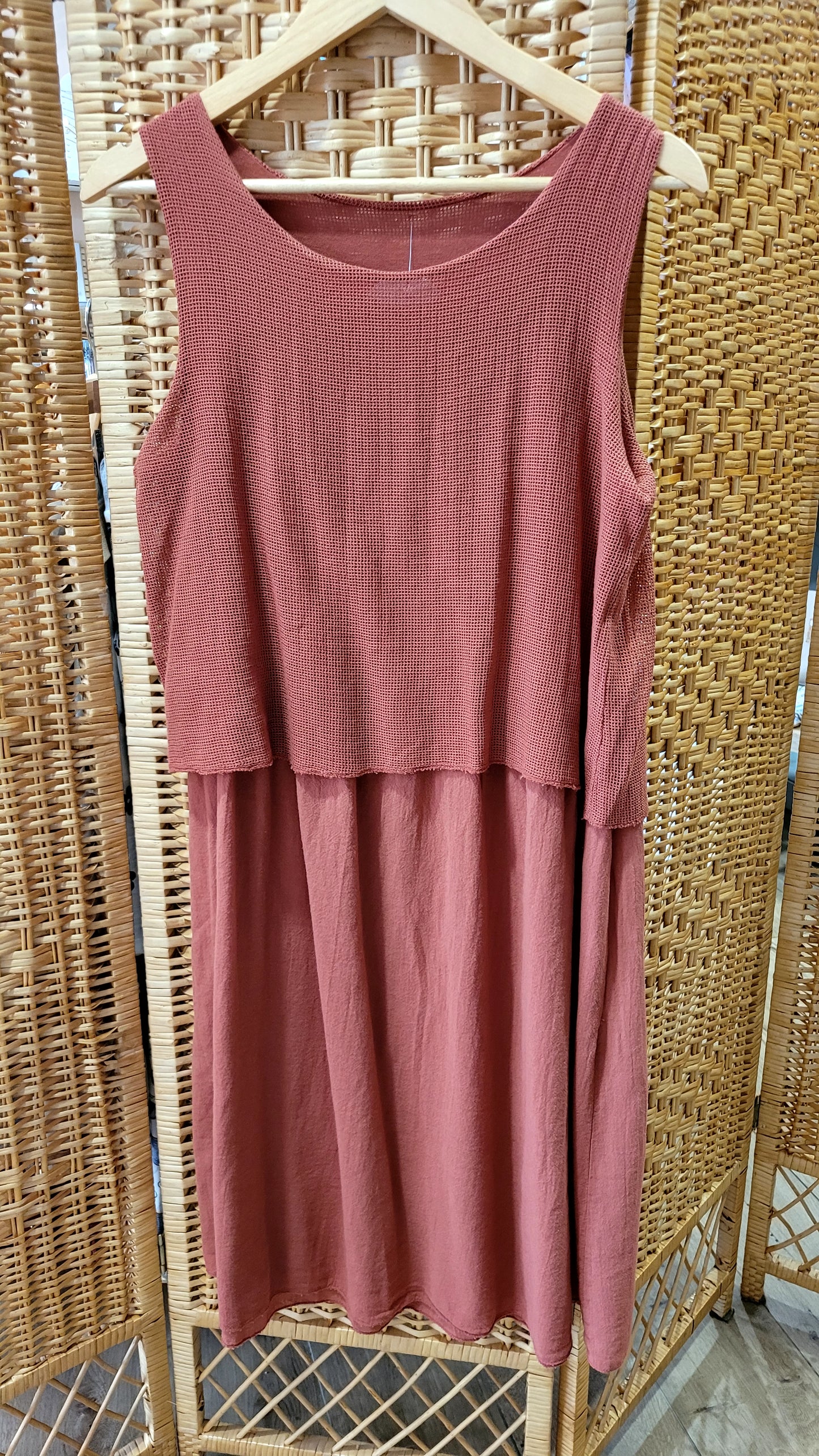Robe Marie