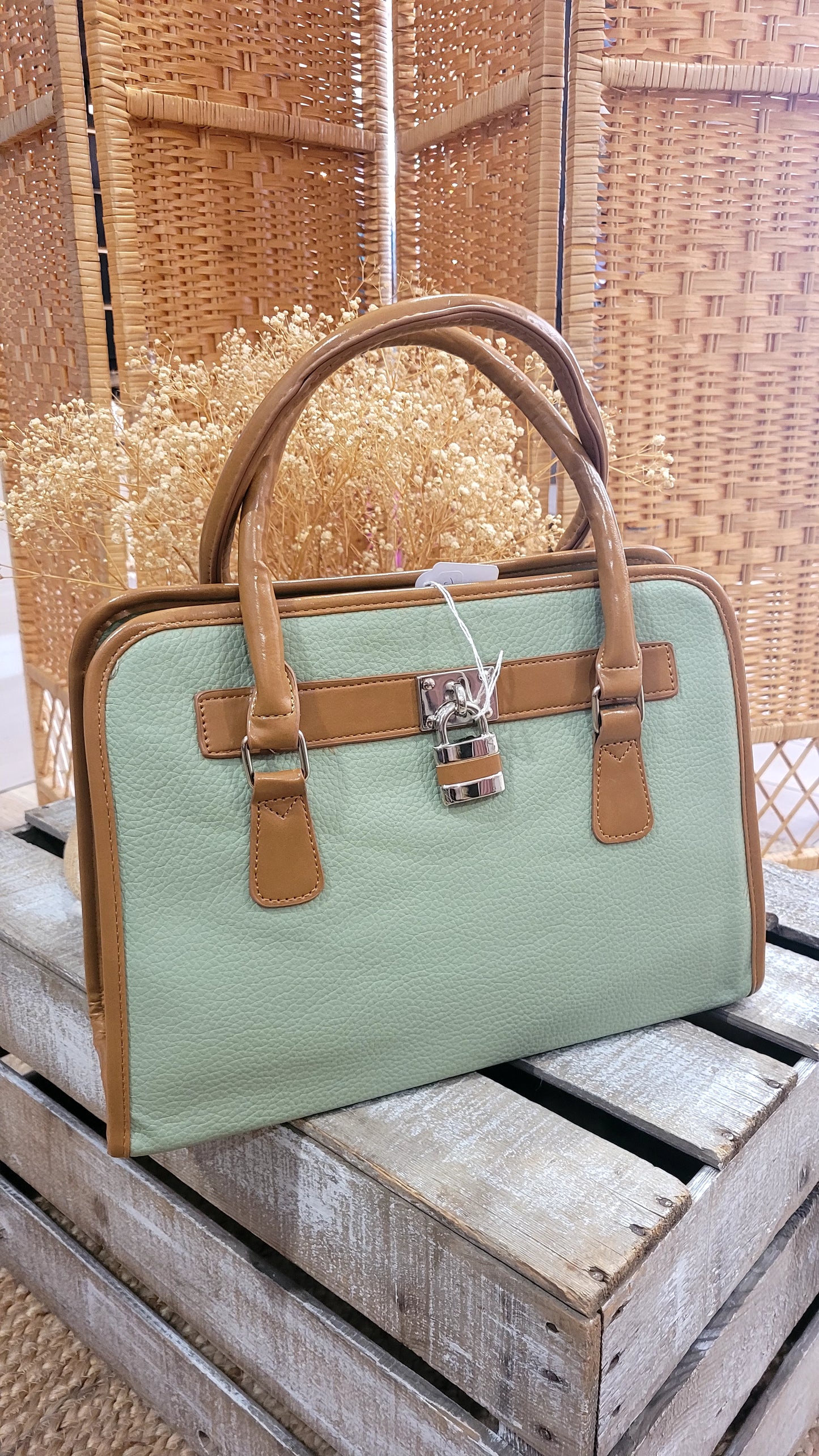 Sac Louise