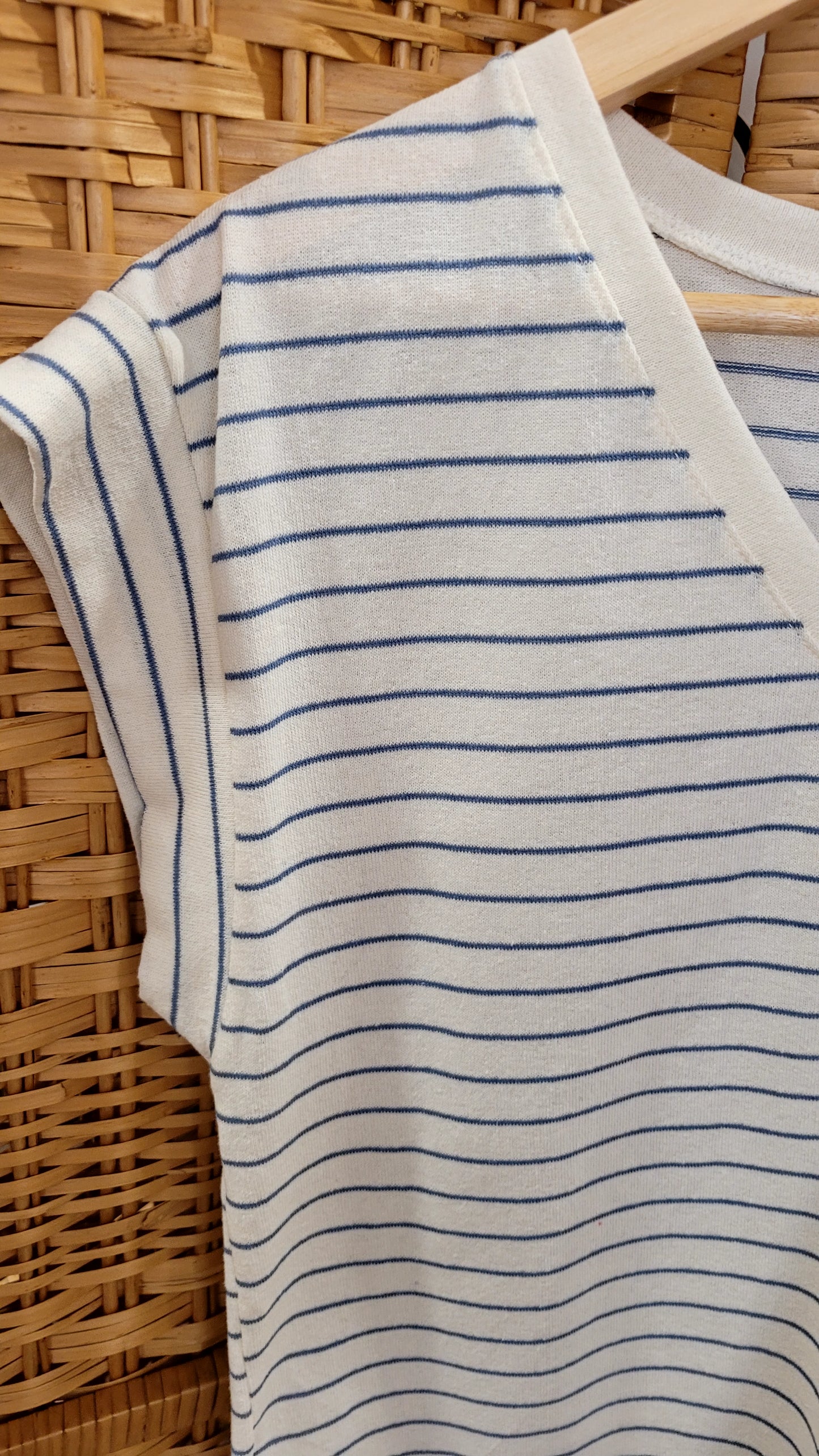 Tee-shirt Garance
