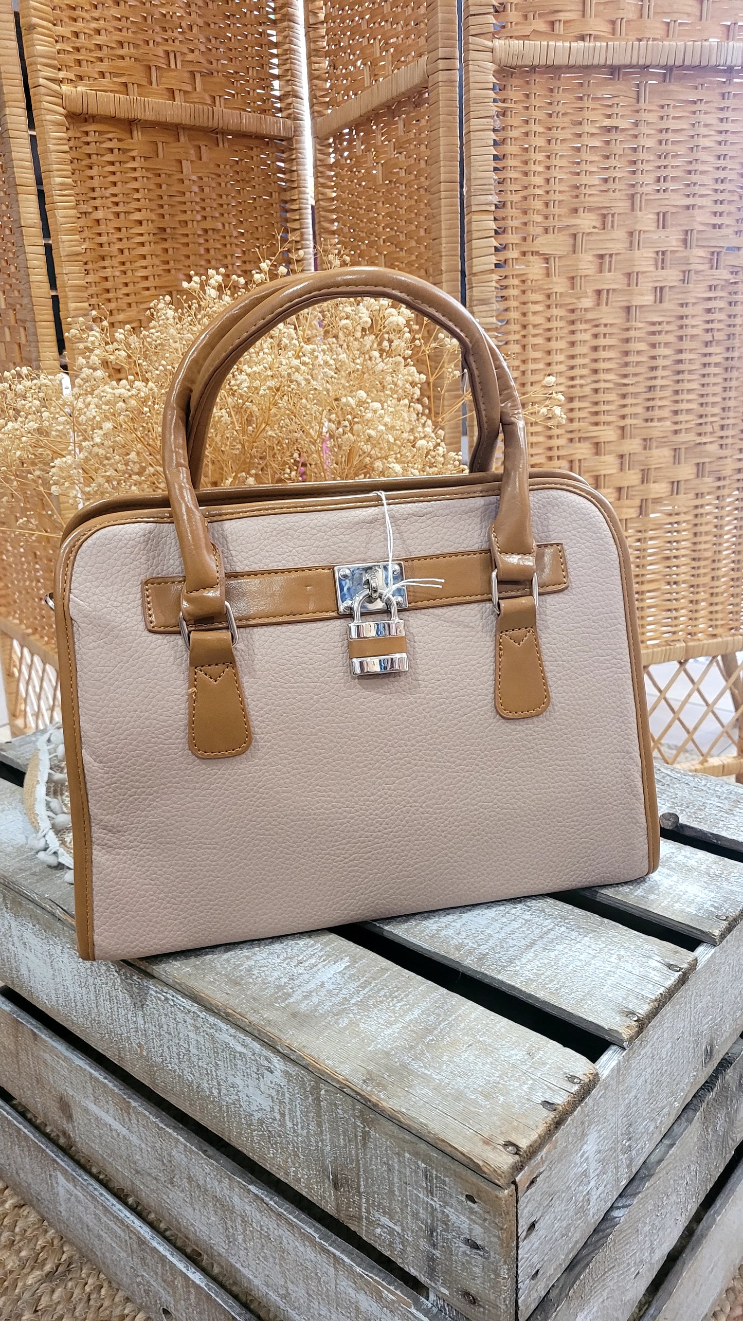 Sac Louise