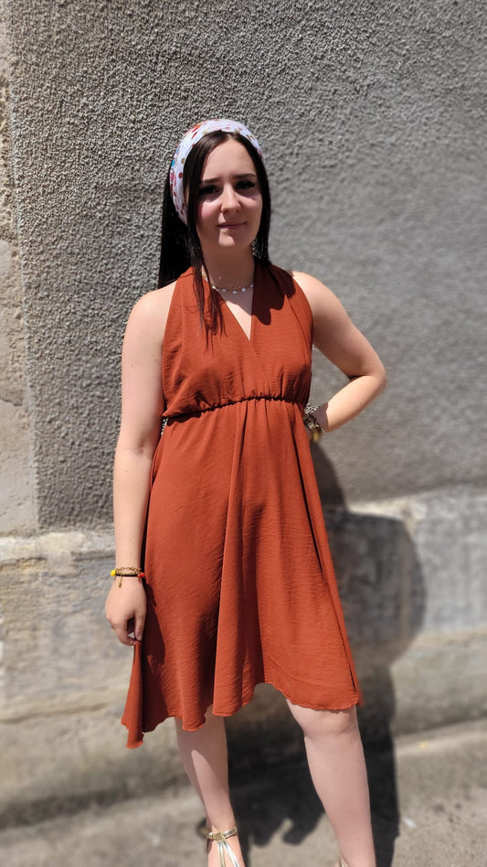 Robe Elodie