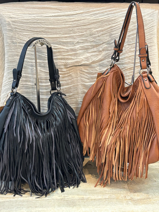 Sac Manolie