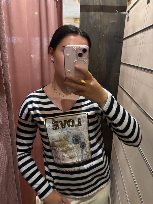 Pull Marine