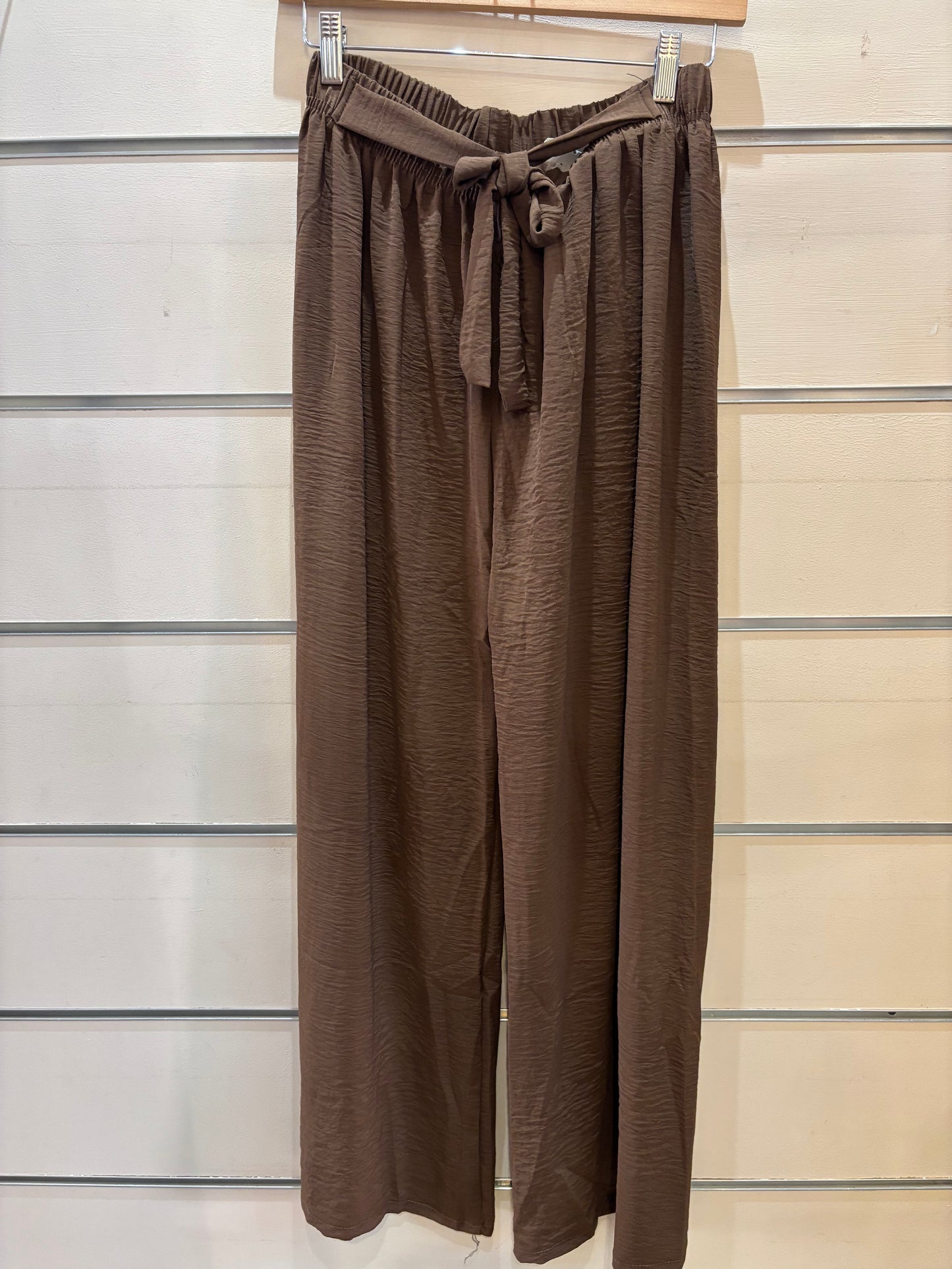 Pantalon Sophie