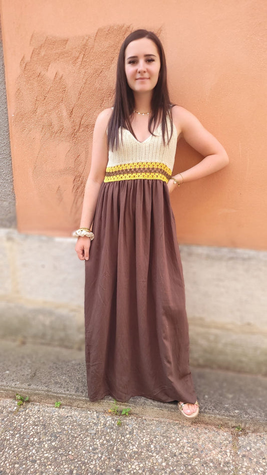Robe Laya