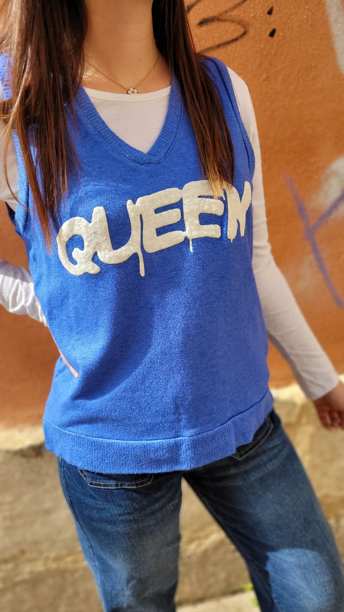 Ensemble Queen