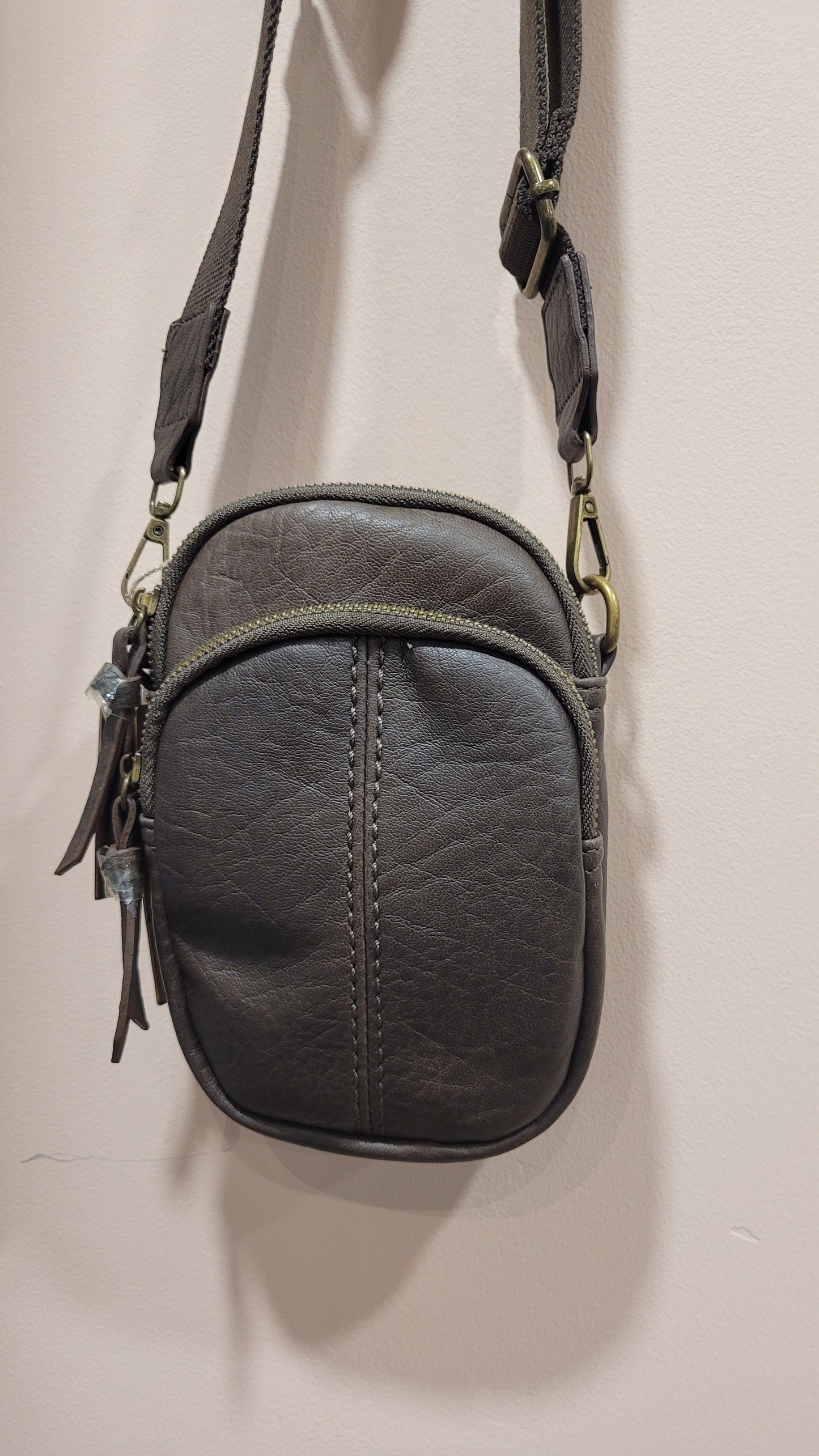 Sac Téléphone