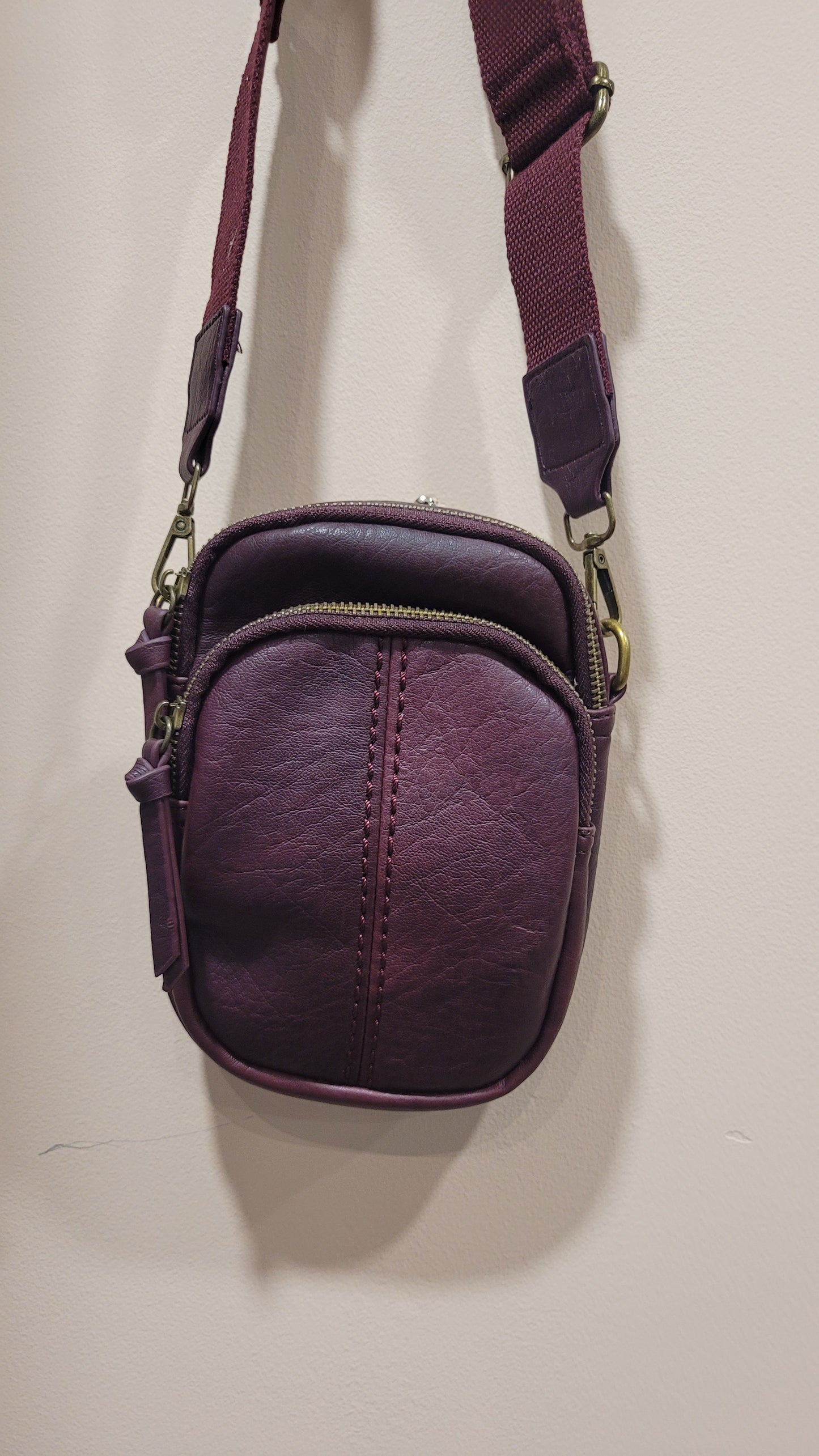 Sac Téléphone