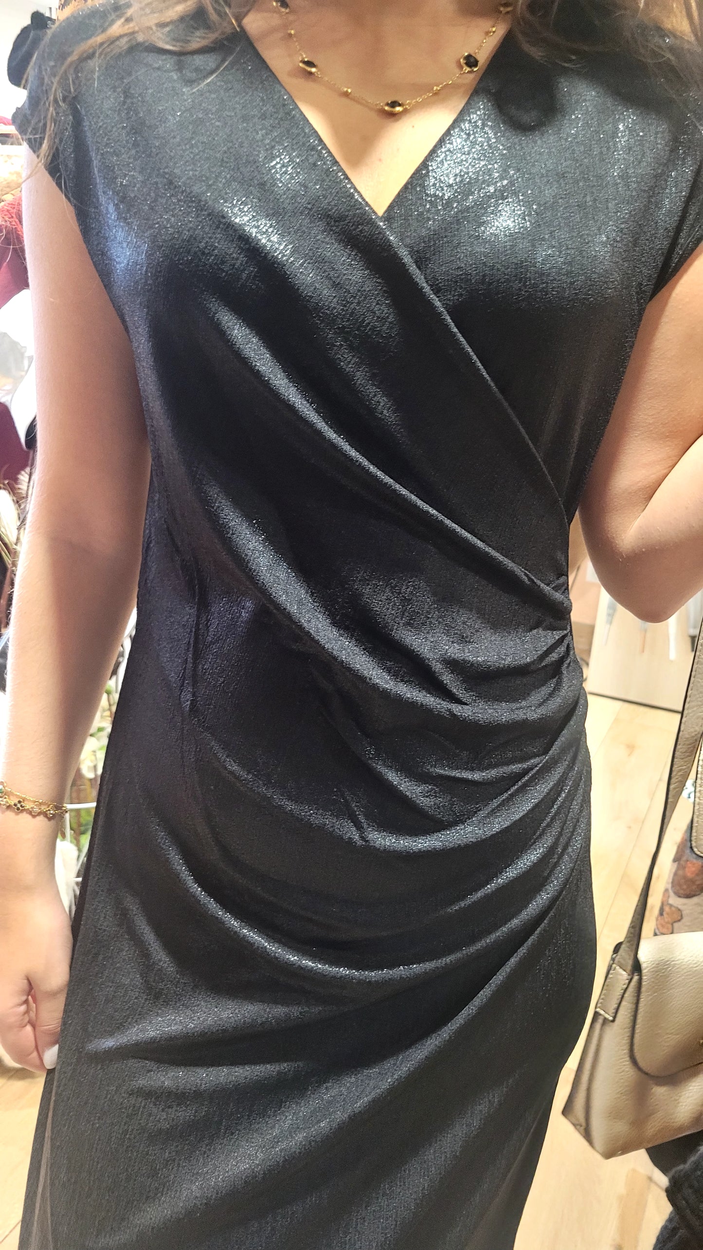 Robe Lou