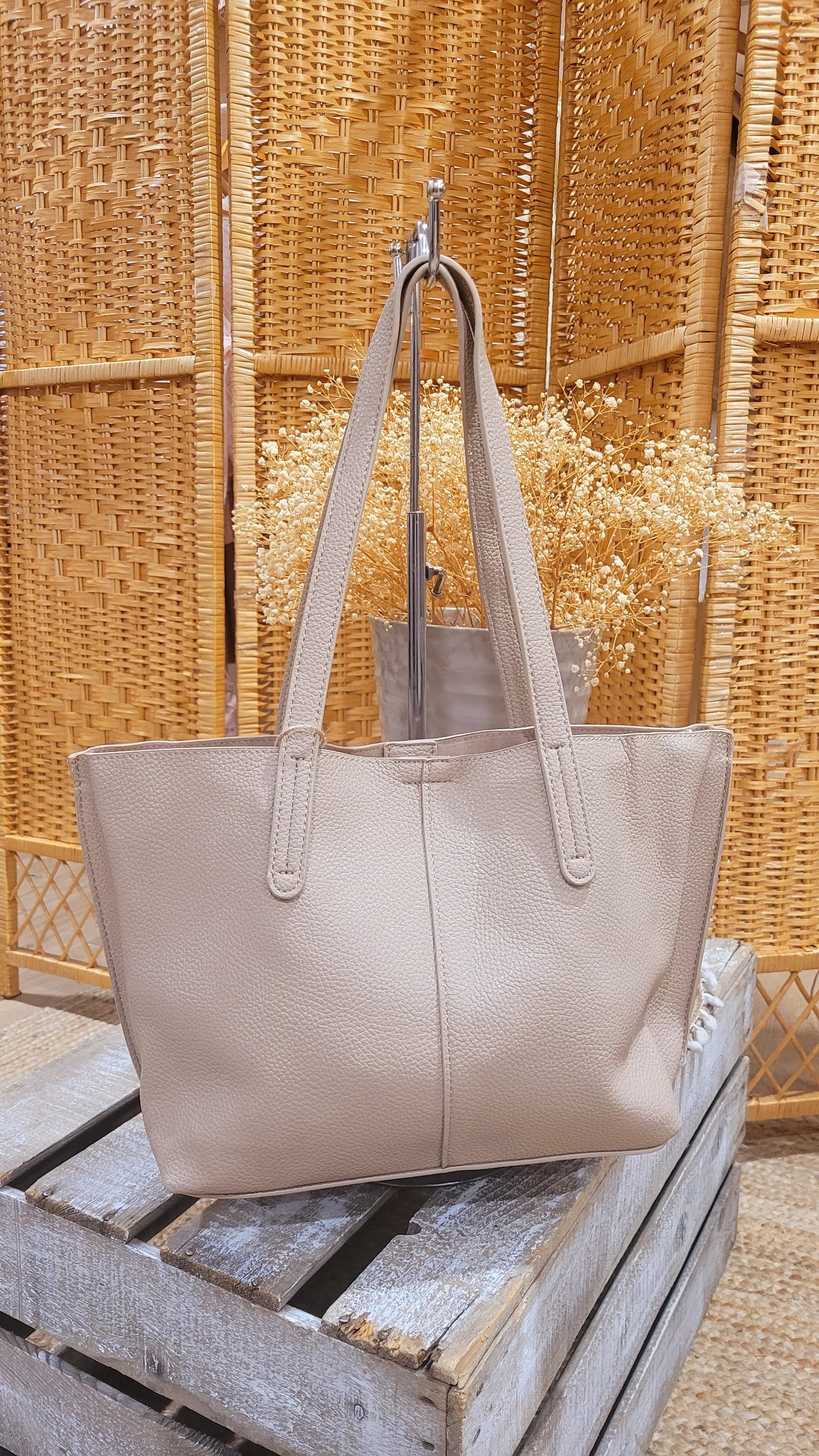 Sac Julia