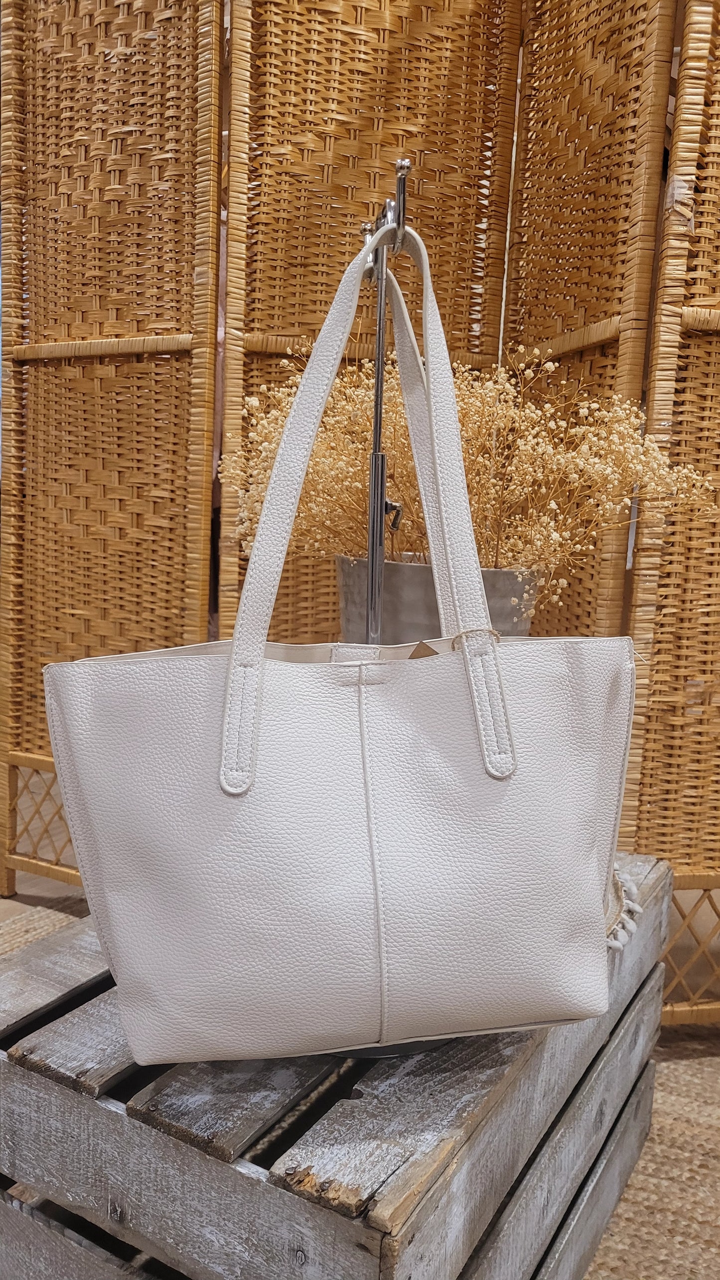Sac Julia