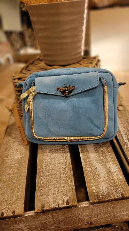 Sac Abeille