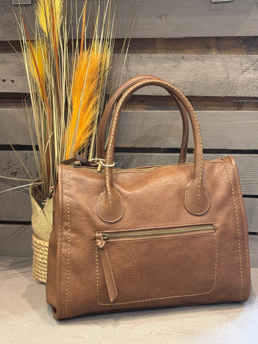 Sac Julie