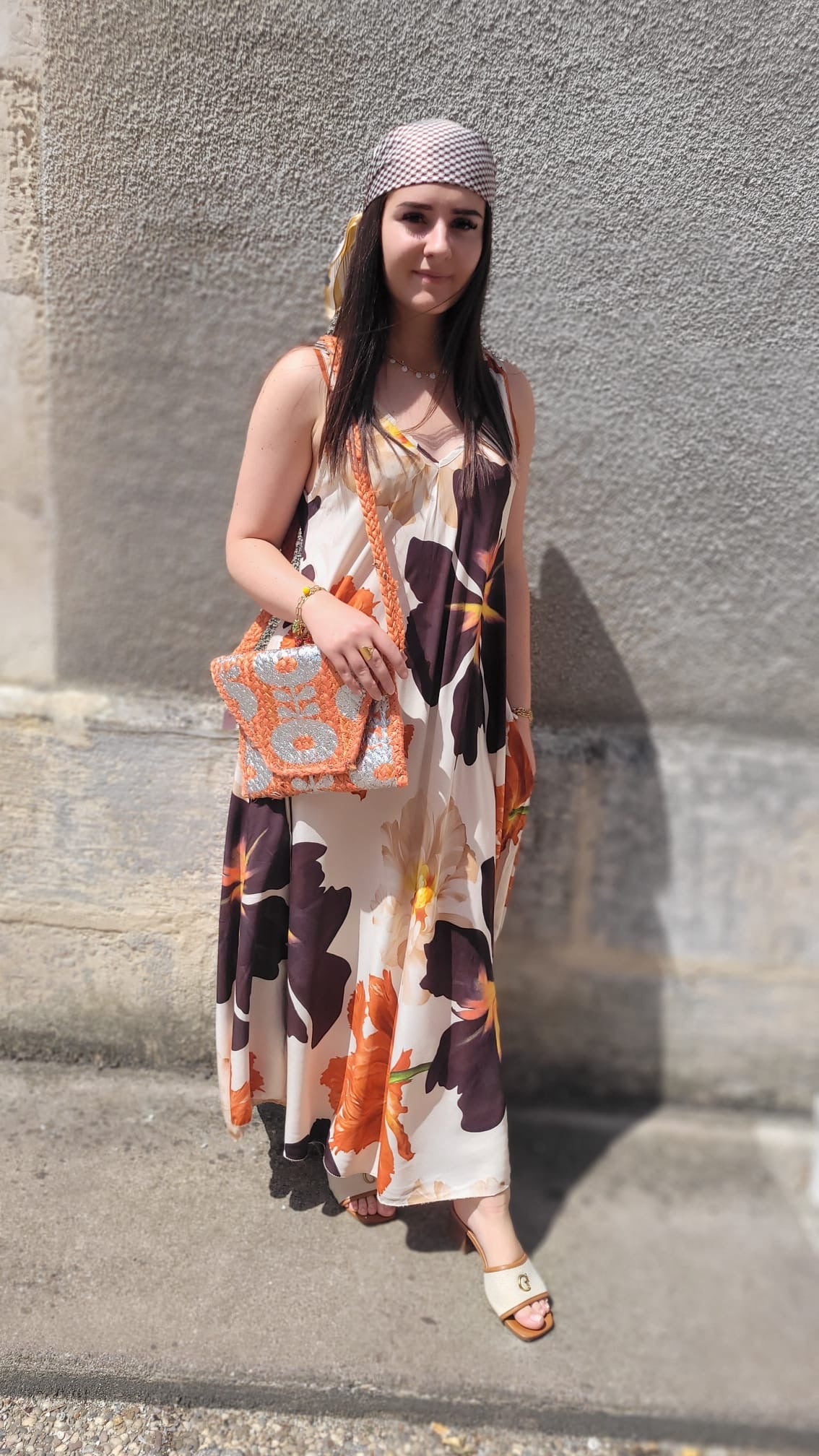 Sac Jute
