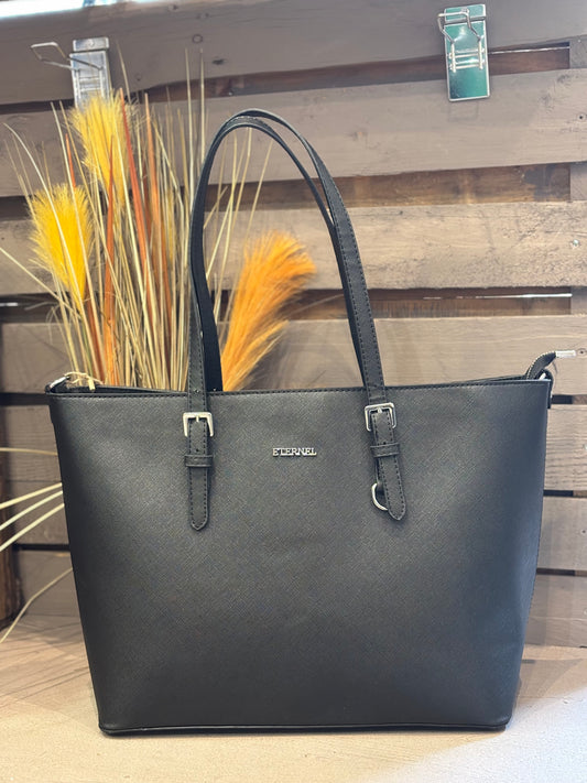 Sac Amélia