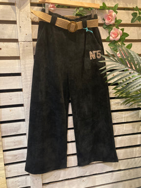 Pantalon Émeline