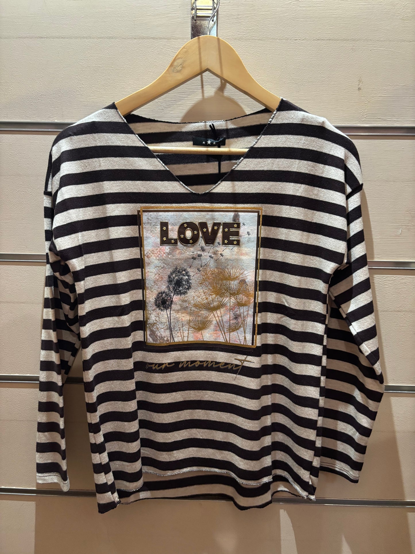 Pull Marine
