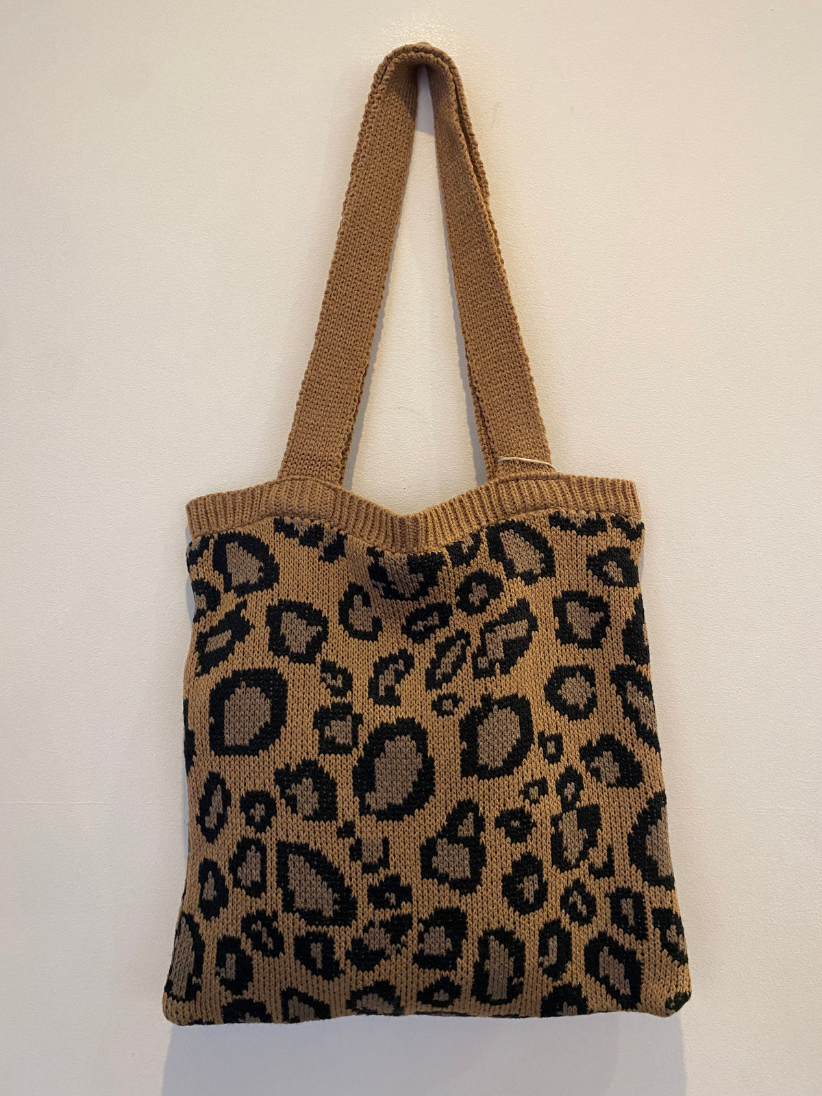 Sac Motif