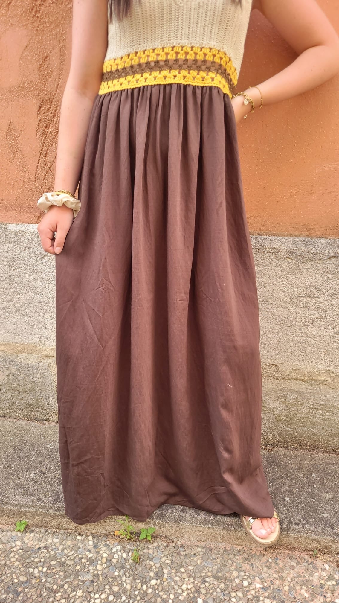Robe Laya