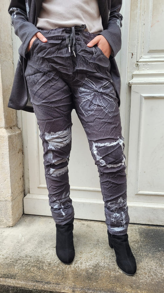 Pantalon Mira