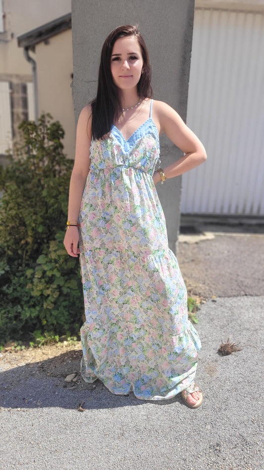 Robe Esmé