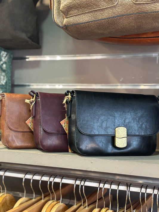 Sac Chloé