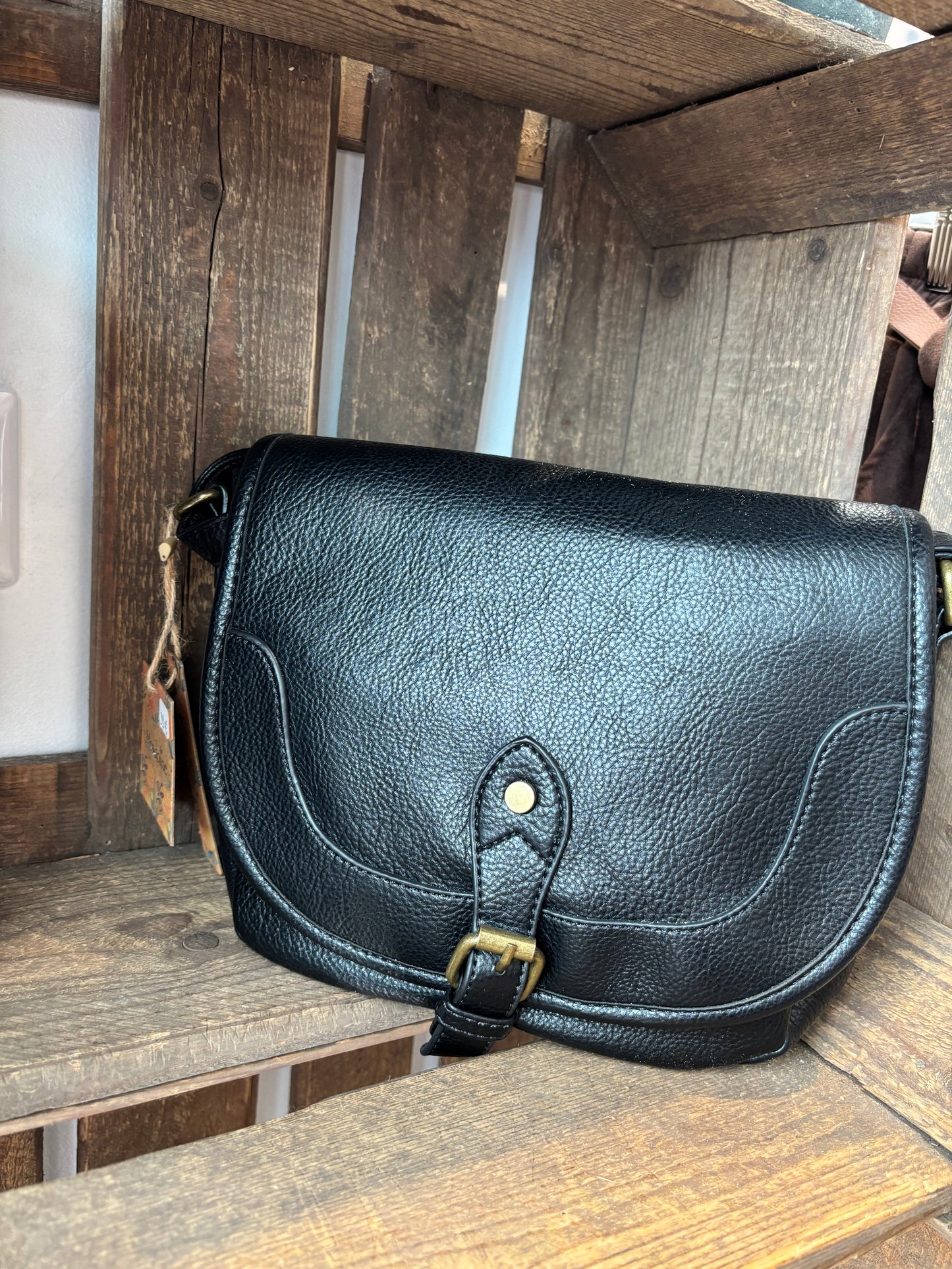 Sac Lorie