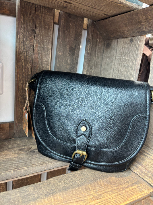 Sac Lorie
