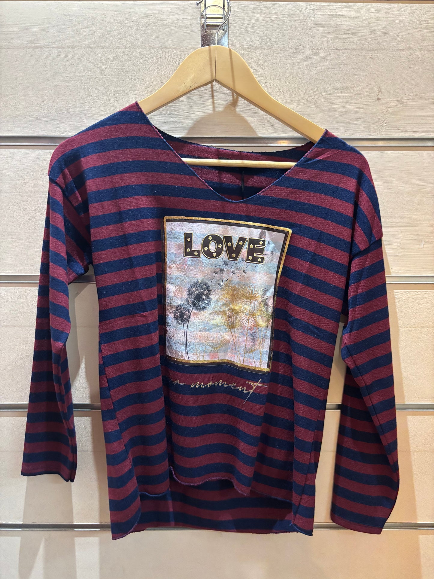 Pull Marine