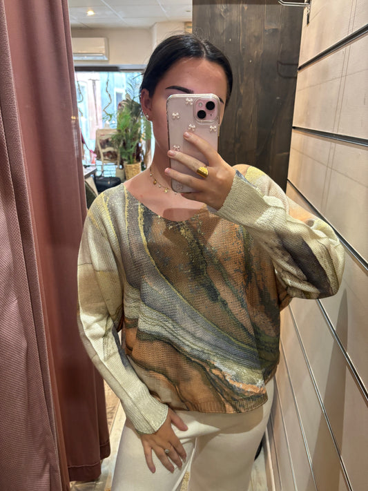 Pull Mia