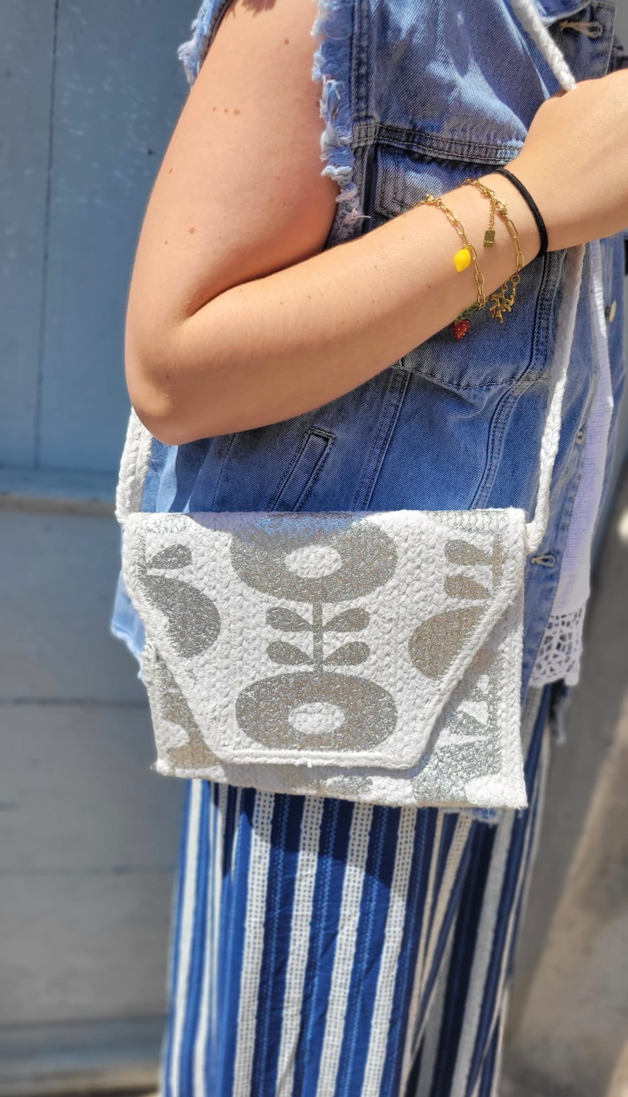 Sac Jute