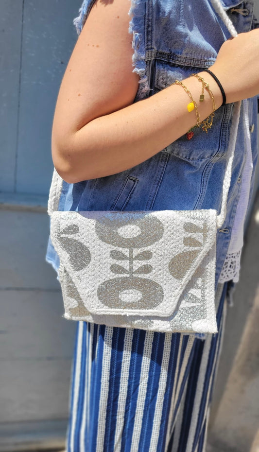 Sac Jute