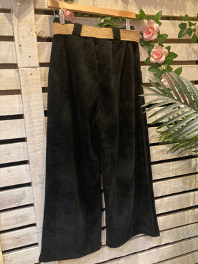 Pantalon Émeline