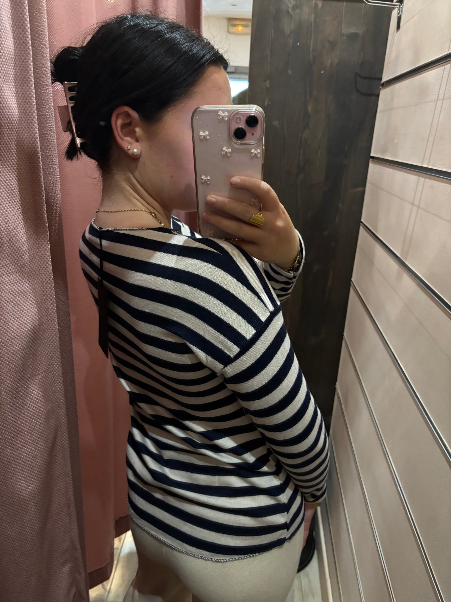 Pull Marine