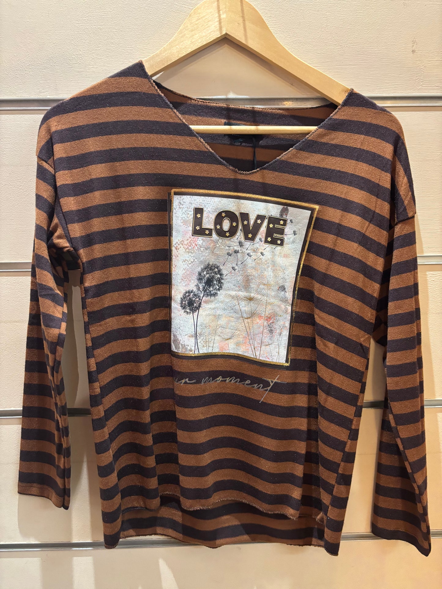 Pull Marine