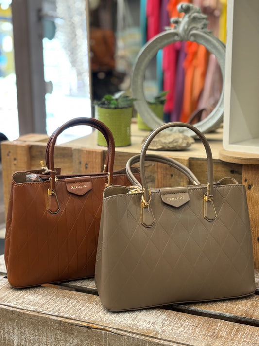 Sac Lili Rose