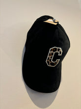 Casquette C