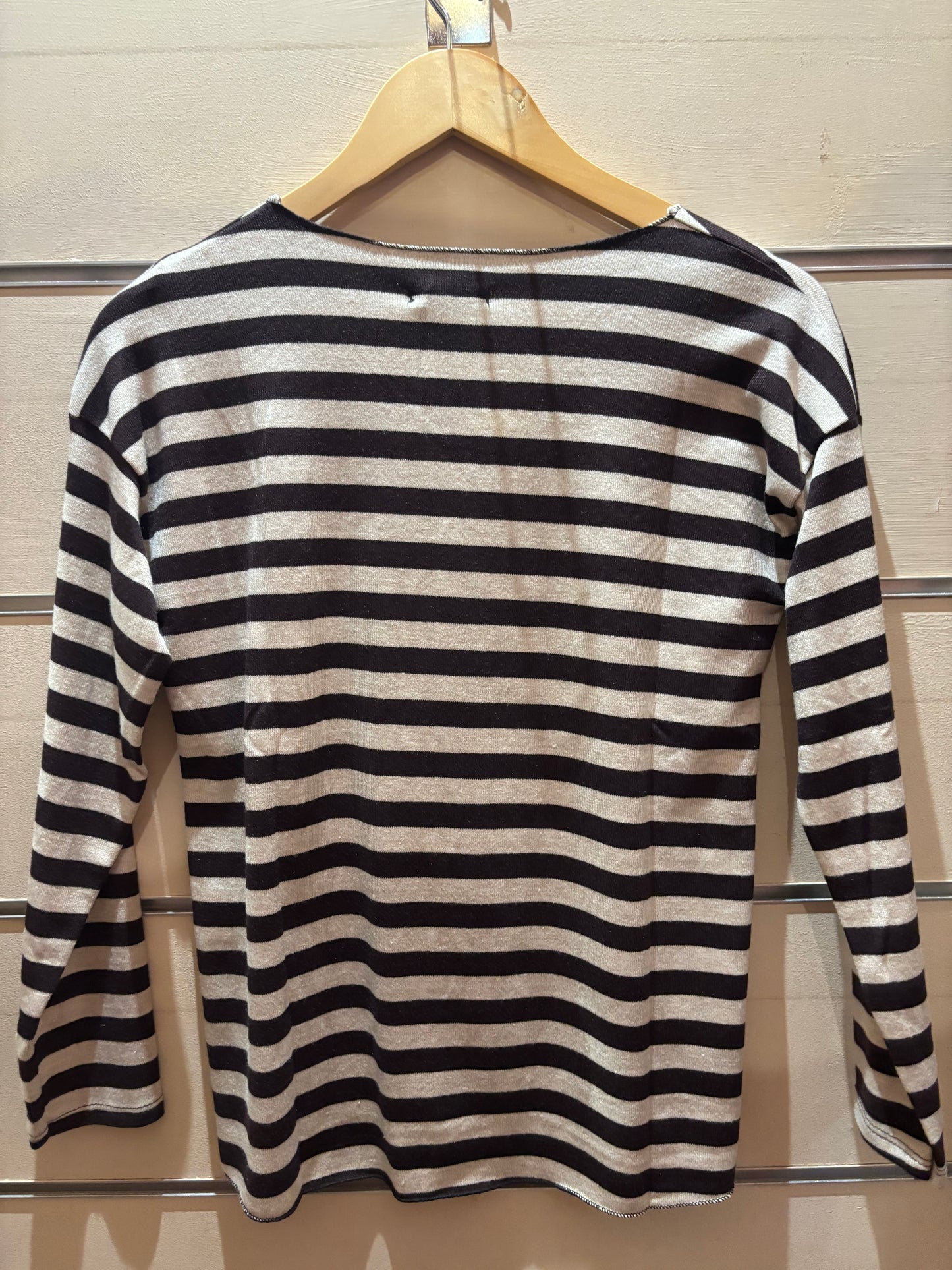Pull Marine