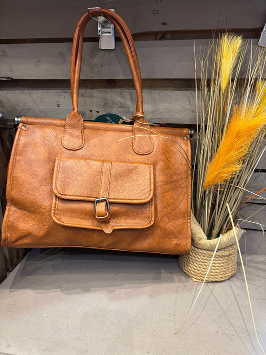 Sac Paola