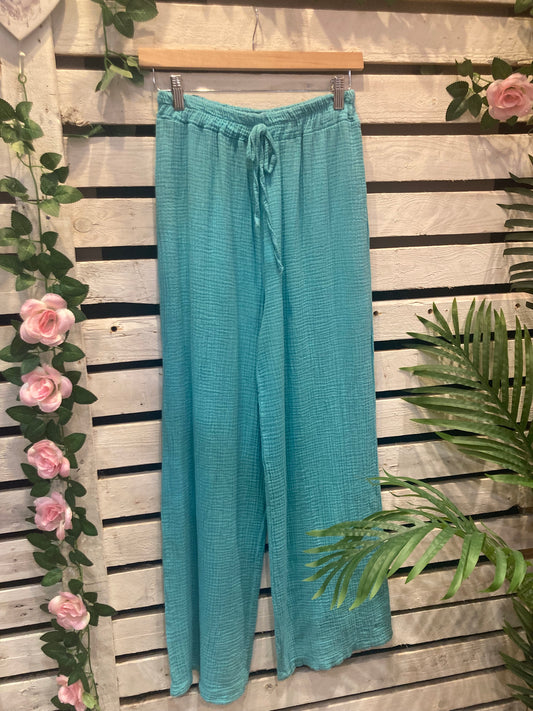 Pantalon Patie