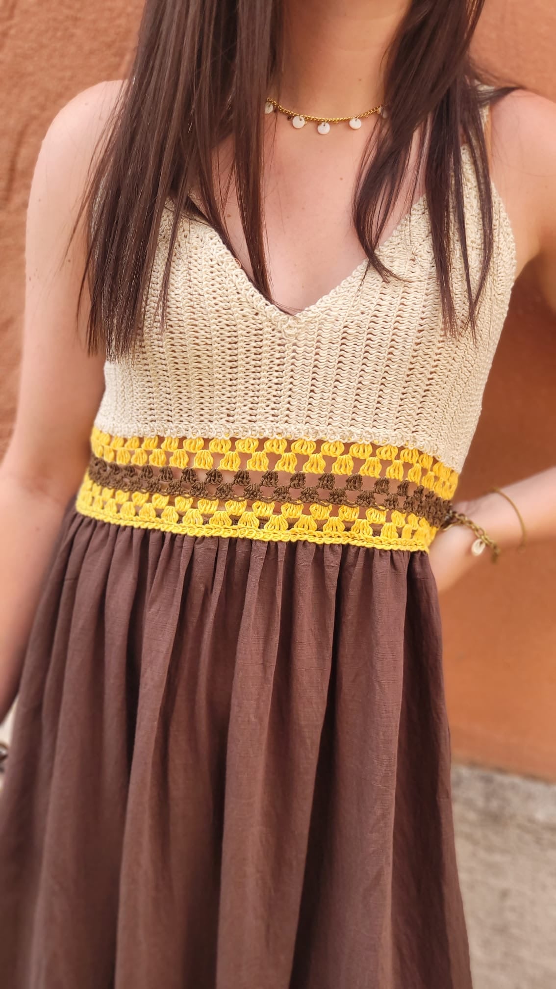 Robe Laya
