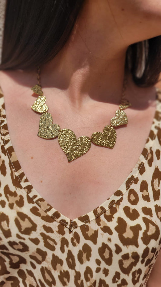 Collier Lola
