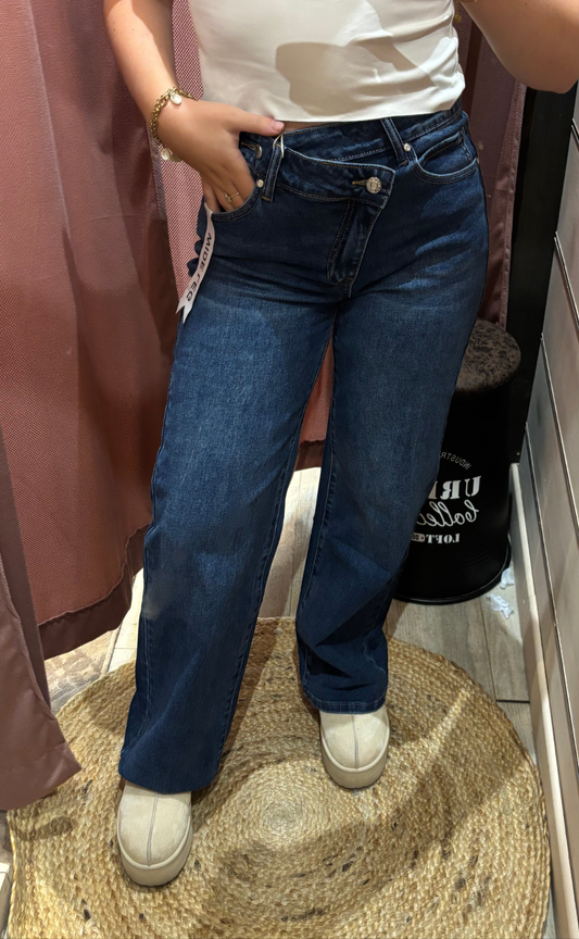 Jean Lucie