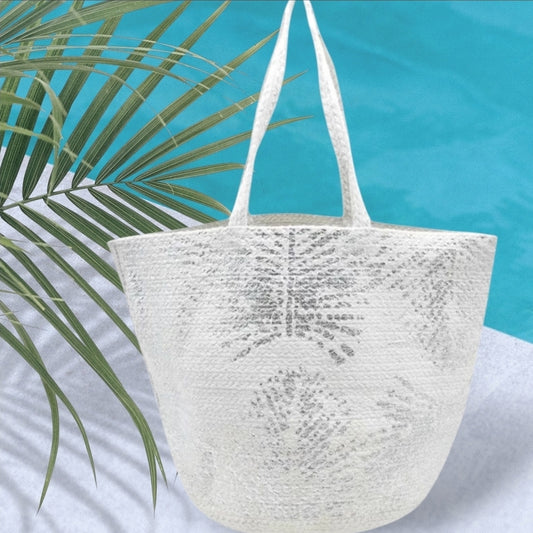 Sac Palma
