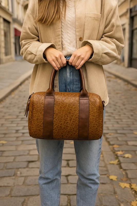 Sac Suzie