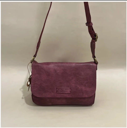 Sac Téa
