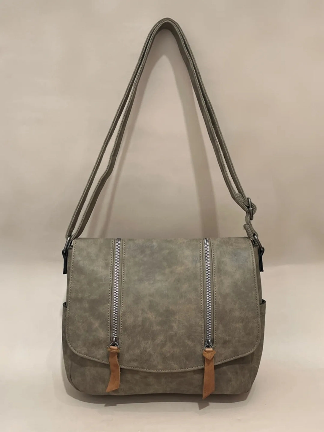 Sac Paola